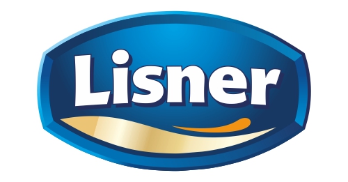 Lisner