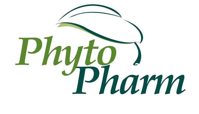 Phytopharm