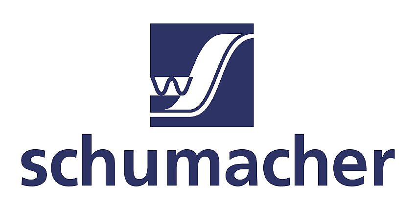 Schumacher