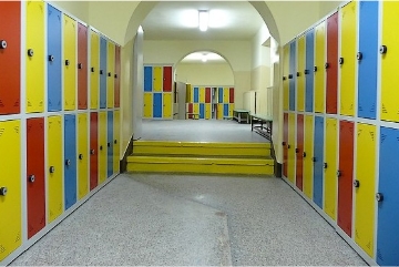 Gwarantowana satysfakcja, tło